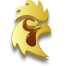 Logo e2bet