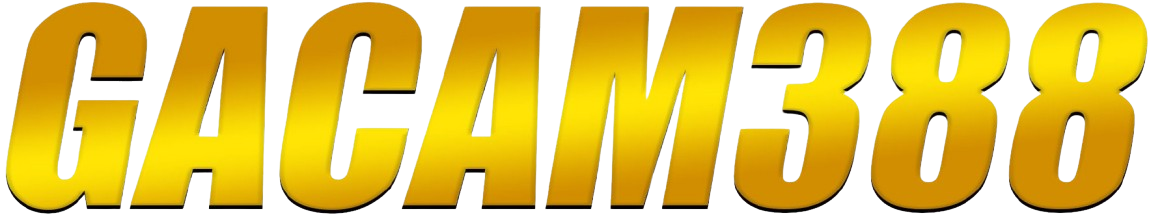 GACAM388
